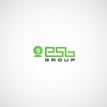 esb group