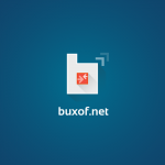 Buxof.net v1.