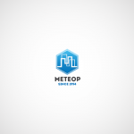 Метеор.