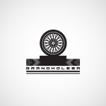 GrandKolesa