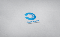 Open Source.
