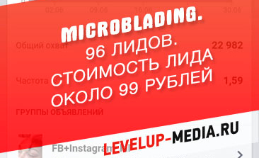 Microblading