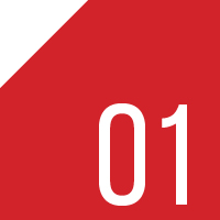 Набор логотипов. Часть I