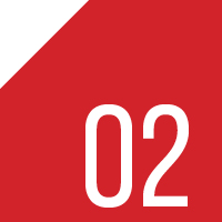 Набор логотипов. Часть II