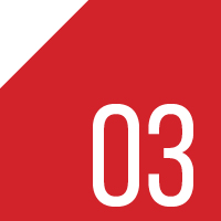 Набор логотипов. Часть III