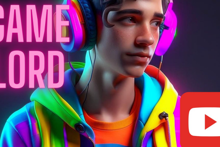 Баннеры для сайта