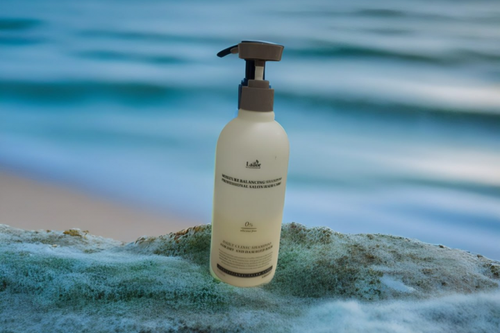 Карточки маркетплейса