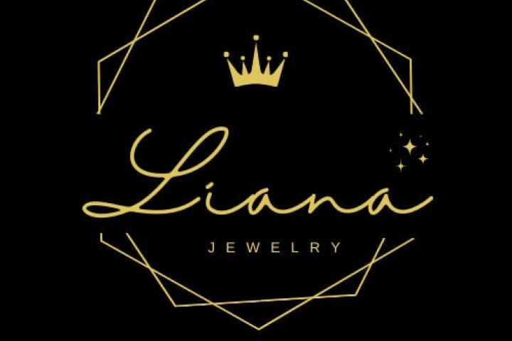 Разработка логотипа