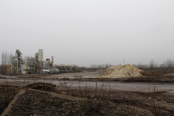 Работа 3903862