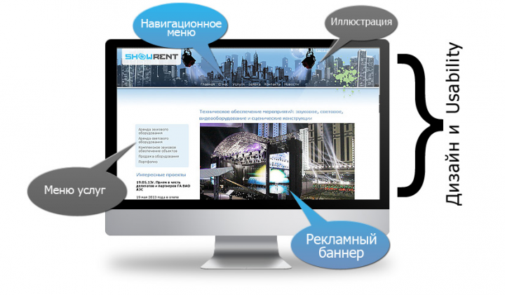 Работа 3903955