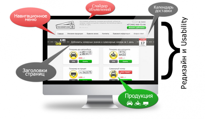 Работа 3904222