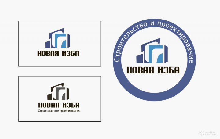 Работа 3904273