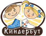 Работа 3904275