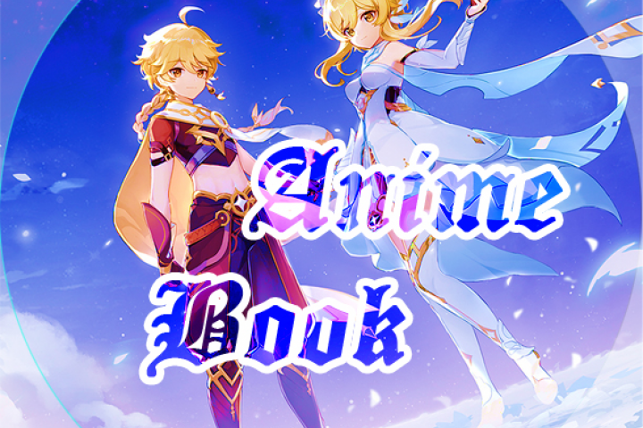 Аватар для телеграмм-канала