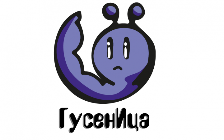 Логотип