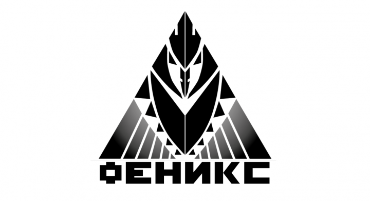 Логотип