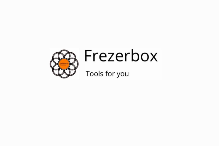 Разработка логотипа