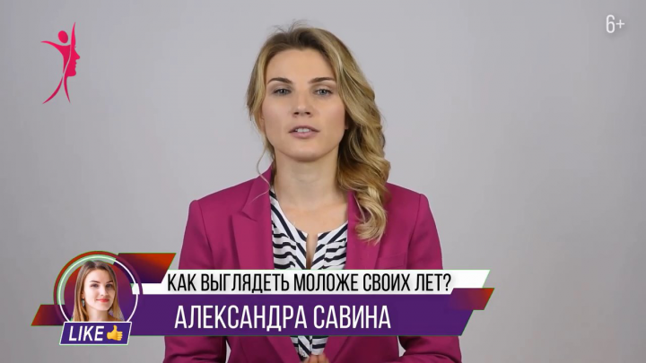 Ролик обработка студийной съемки