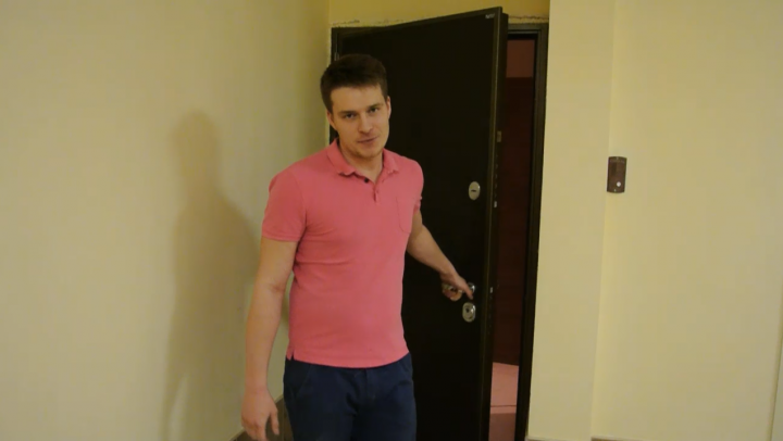 Монтаж видео фона для сайта по кондиционерам