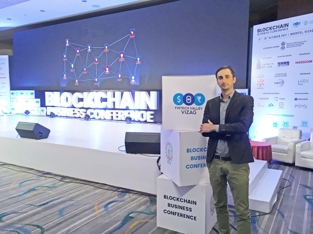 Устный перевод, английский язык. Переговоры, встречи, выставки.