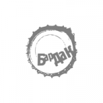 Работа 1999058