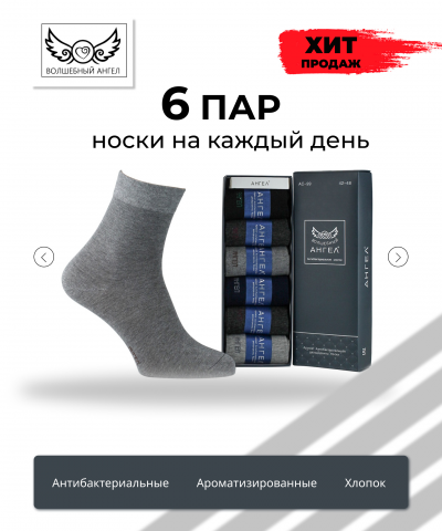 карточка товара