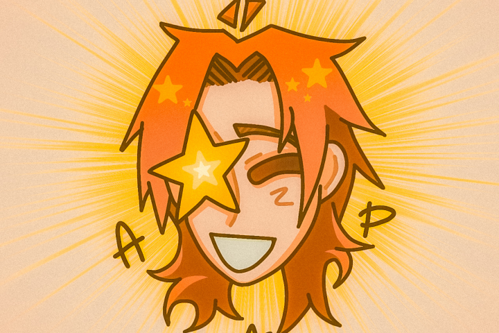 Аватарки для ваших соцсетей. 200р