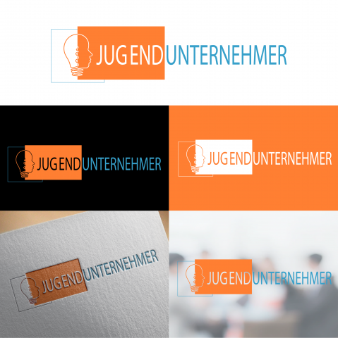 JUGENDUNTERNEHMER