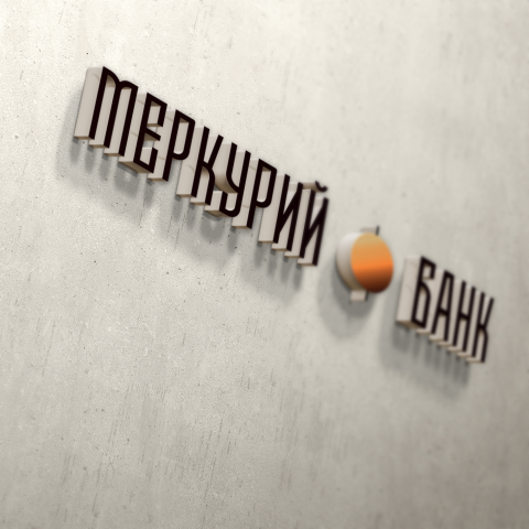 Банк Меркурий