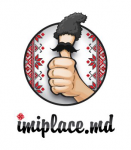 Полное озвучание видеоролика для мероприятия