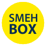 Расширенная инструкция для сайта Smehbox.ru