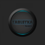 Закадровый перевод видеороликов