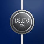 Аудиомонтаж