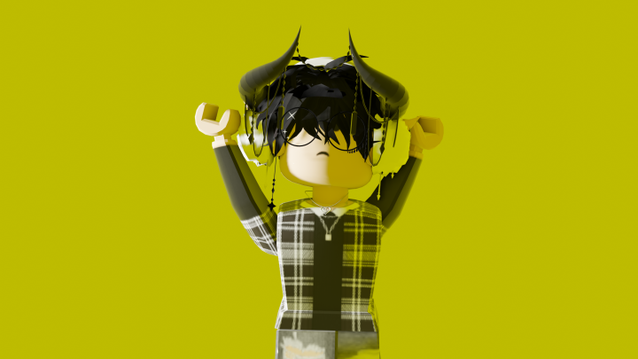 позинг roblox