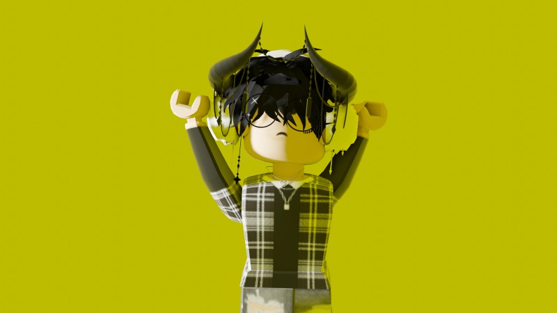 pic4462517.jpg