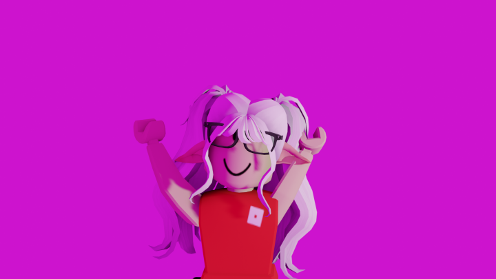позинг roblox
