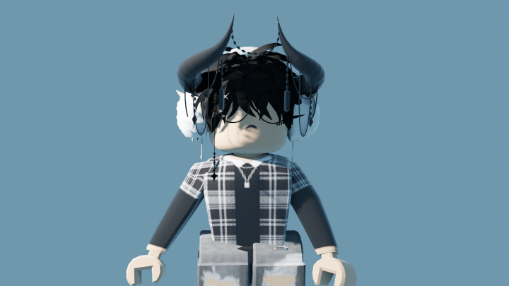 позинг roblox
