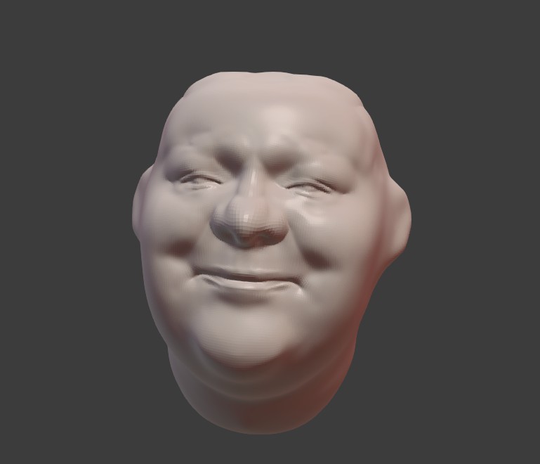pic4188794.jpg