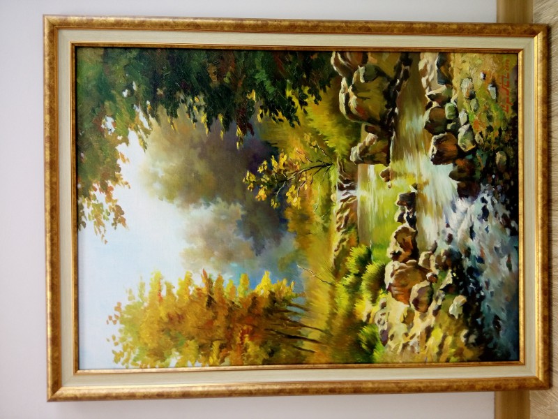 pic4177083.jpg