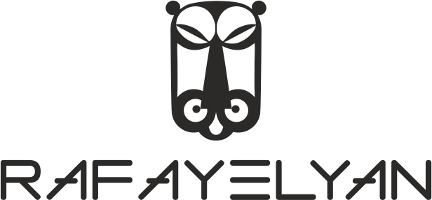 Мой логотип