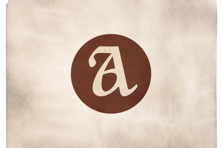 Адвокатская контора "Аргументъ"