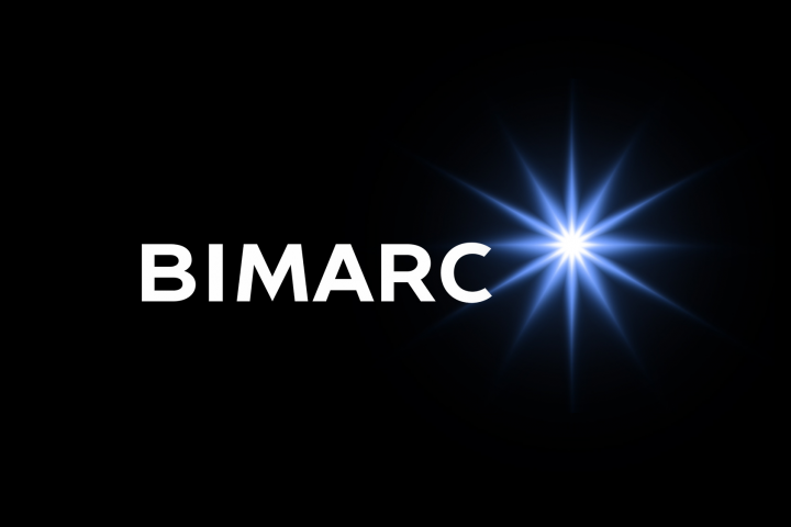 Сварочное оборудование "BIMARC"