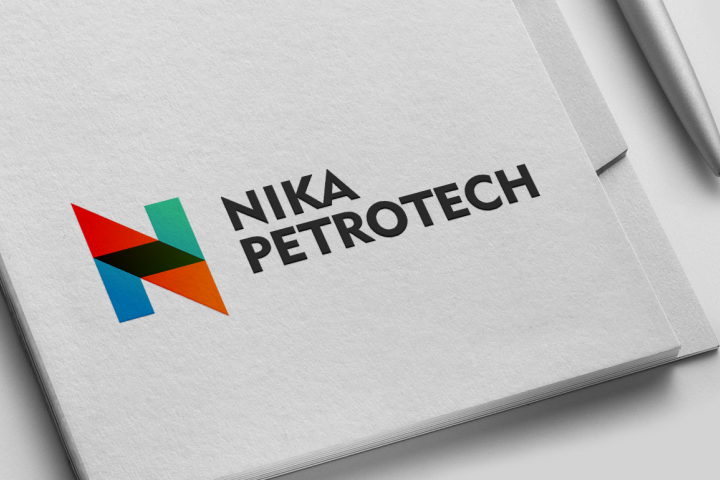 Ника Петротэк