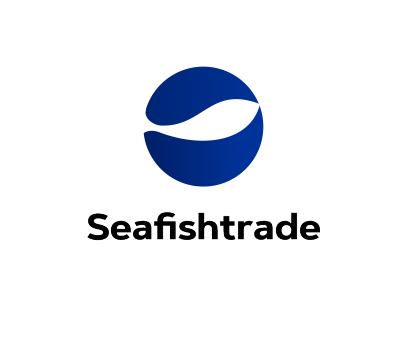 Seafishtrade