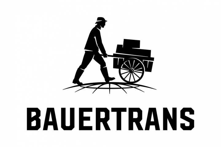 Транспортная компания "Bauertrans"