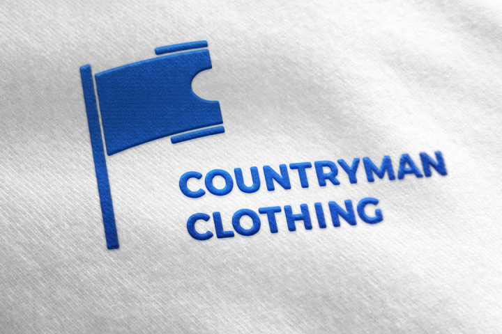 Countryman Clothing