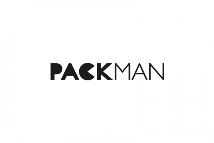Packman