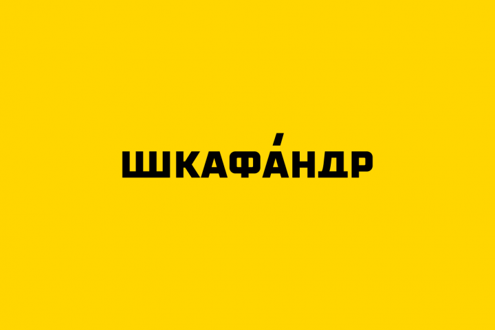 Шкафы-купе "Шкафандр"