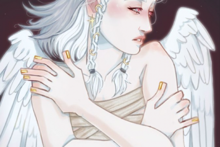 cold