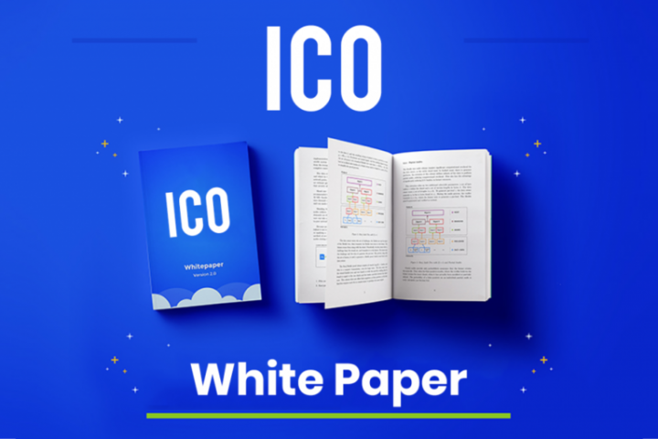 White Paper -платформа RC World